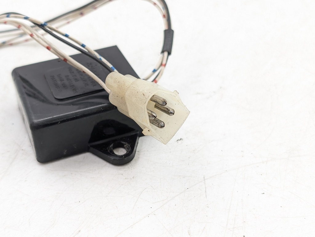 $_57.JPG?set_id=880000500F