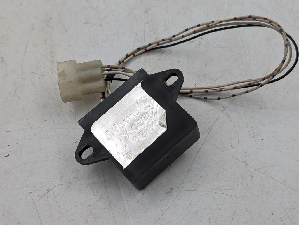 $_57.JPG?set_id=880000500F