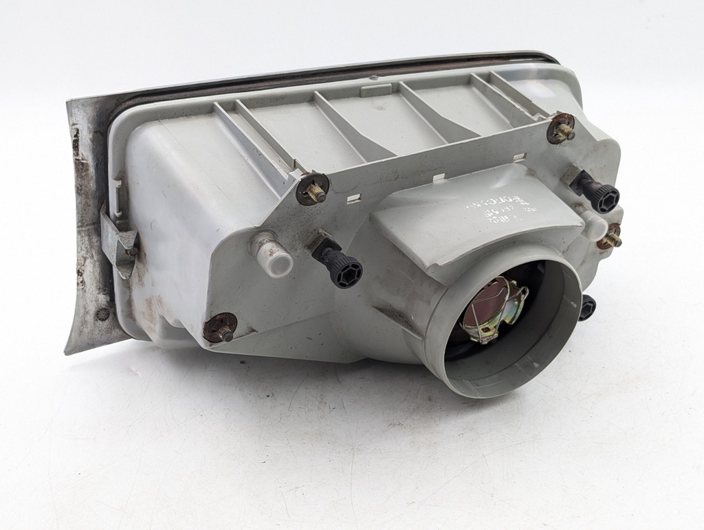 $_57.JPG?set_id=880000500F