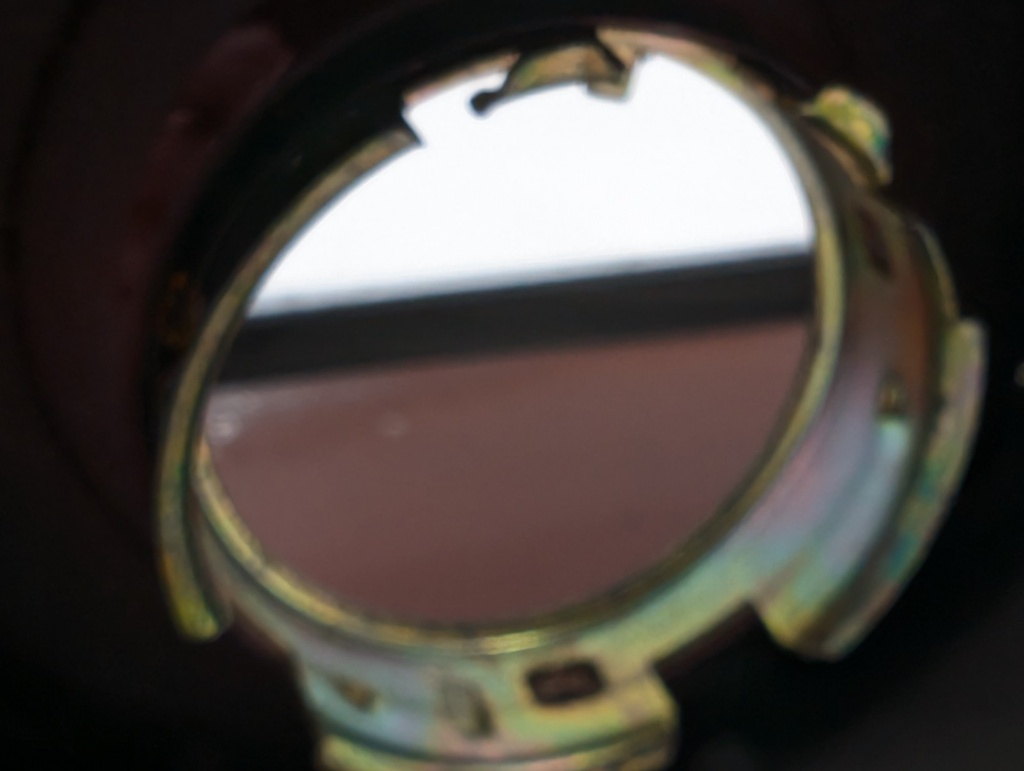 $_57.JPG?set_id=880000500F