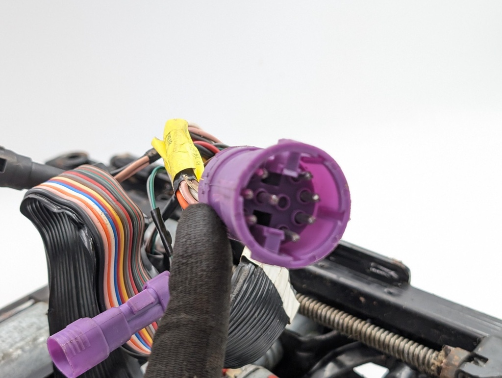 $_57.JPG?set_id=880000500F