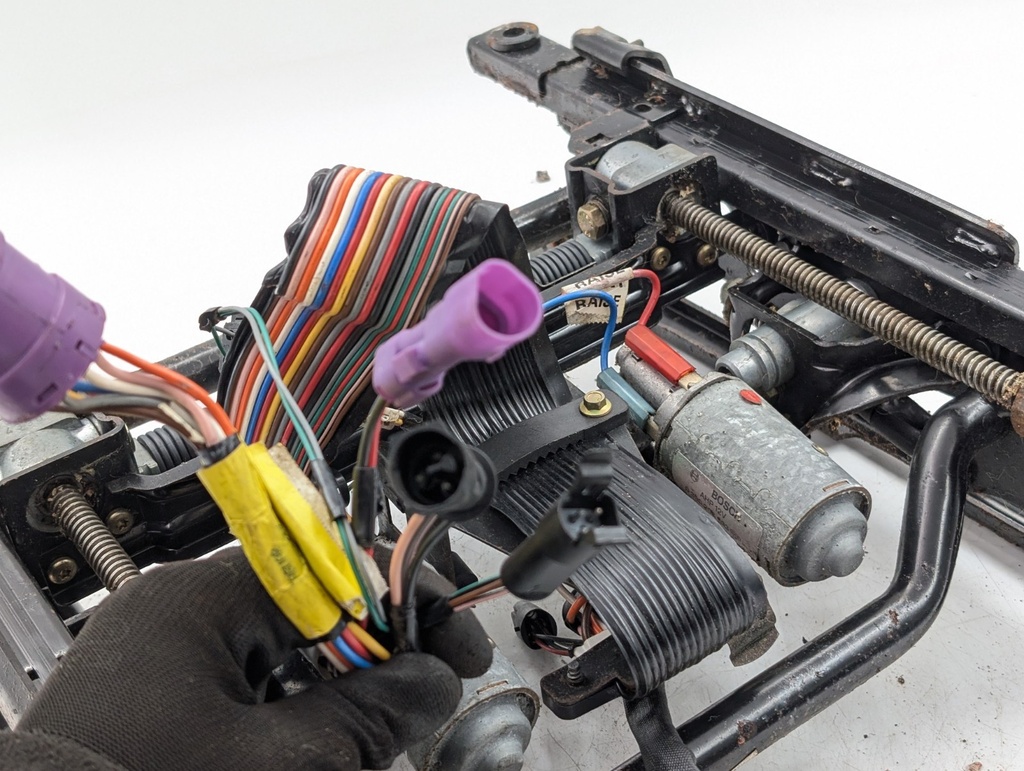 $_57.JPG?set_id=880000500F