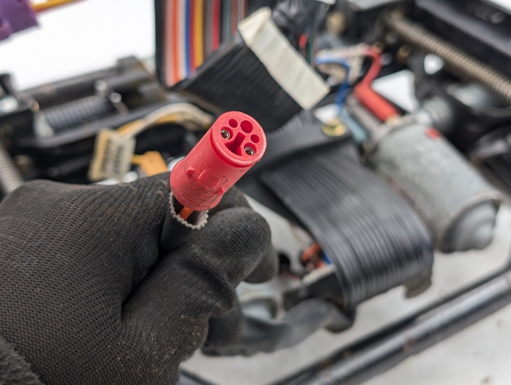 $_57.JPG?set_id=880000500F