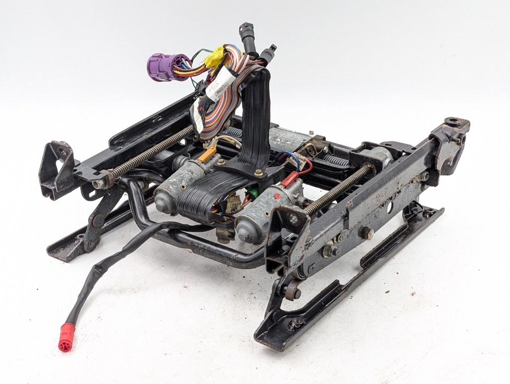 $_57.JPG?set_id=880000500F