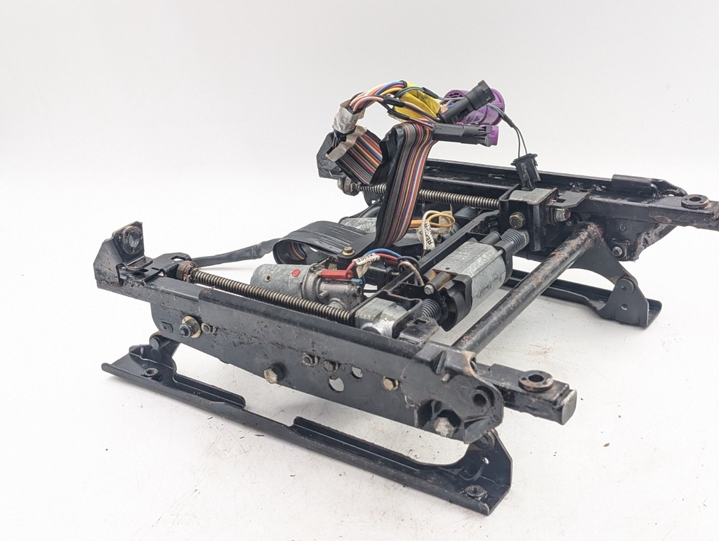 $_57.JPG?set_id=880000500F