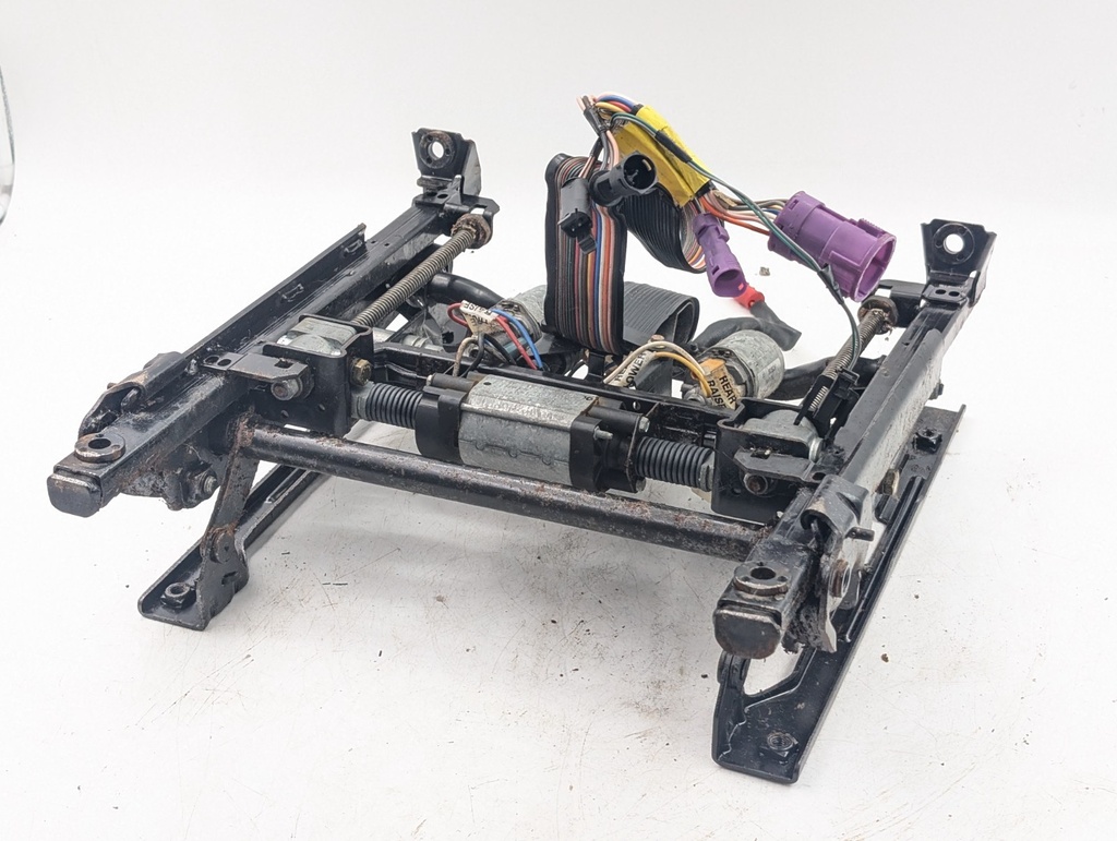 $_57.JPG?set_id=880000500F