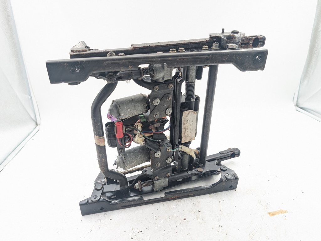 $_57.JPG?set_id=880000500F