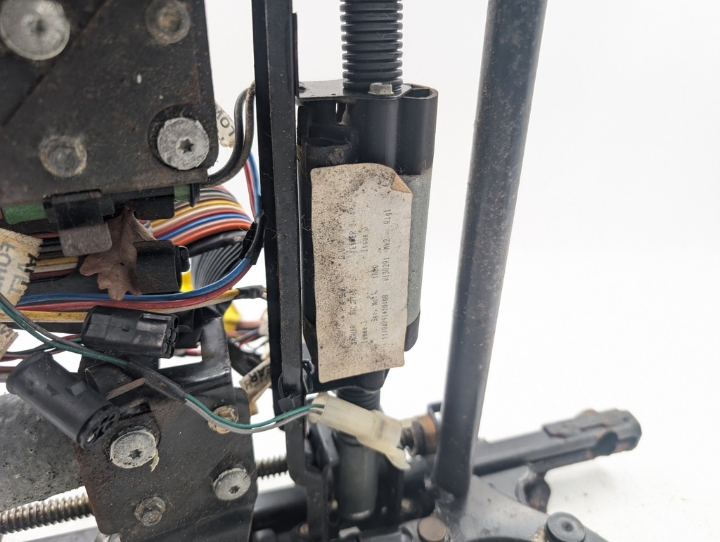 $_57.JPG?set_id=880000500F