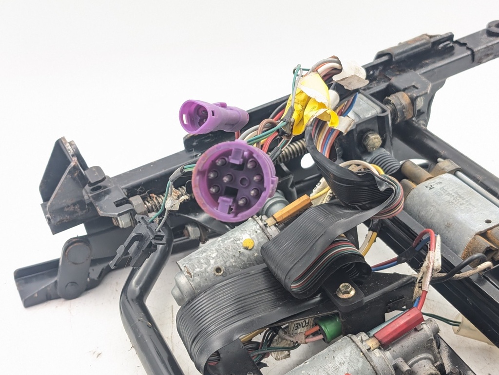 $_57.JPG?set_id=880000500F