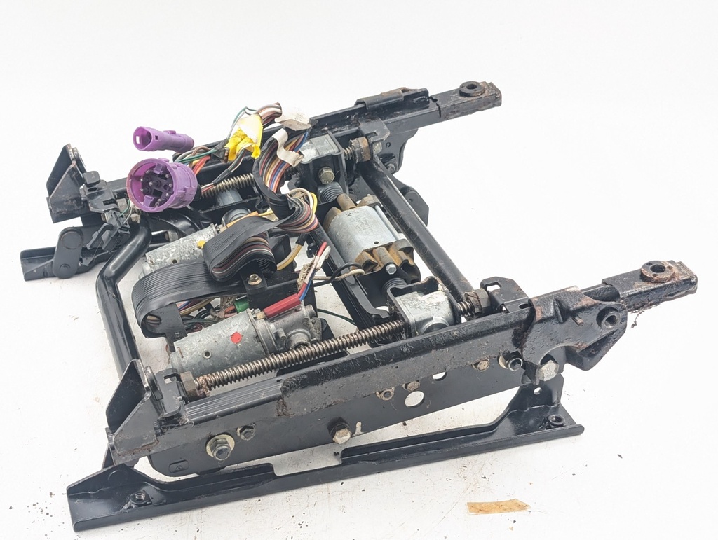 $_57.JPG?set_id=880000500F