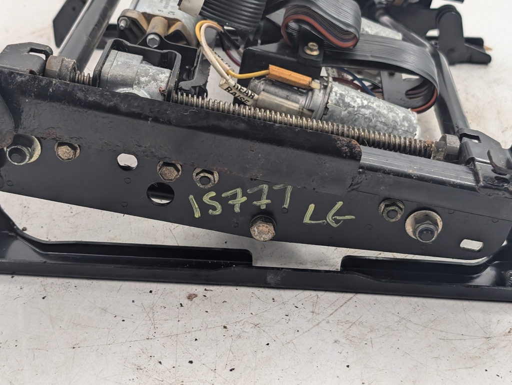 $_57.JPG?set_id=880000500F