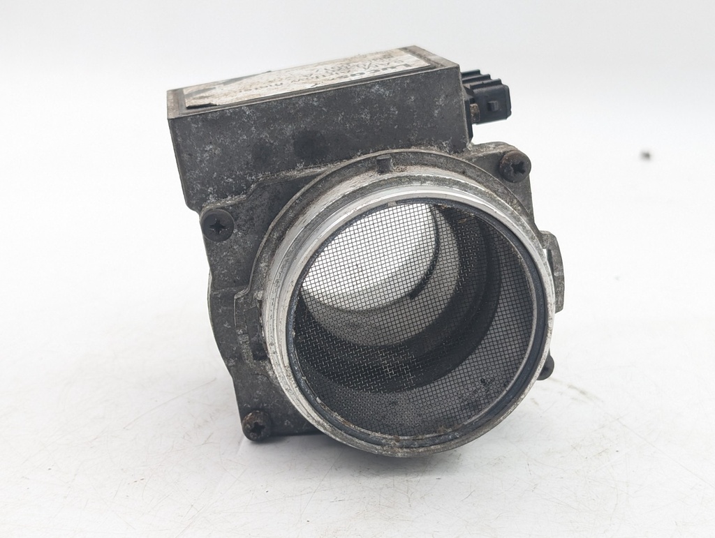 $_57.JPG?set_id=880000500F