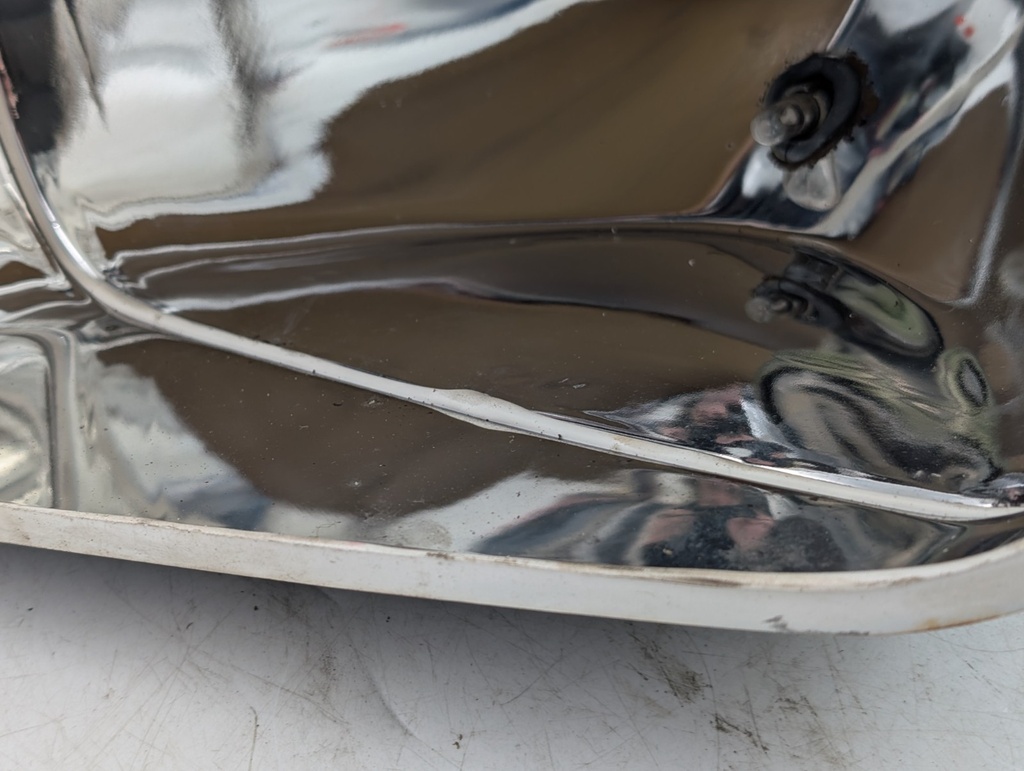 $_57.JPG?set_id=880000500F