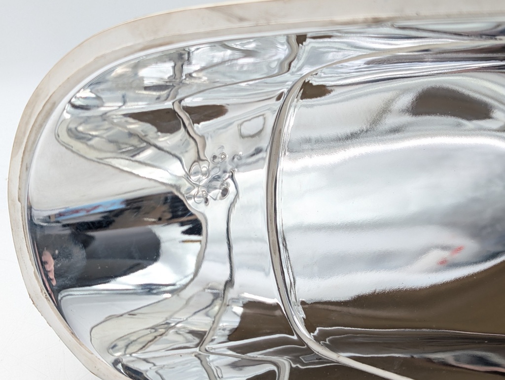 $_57.JPG?set_id=880000500F