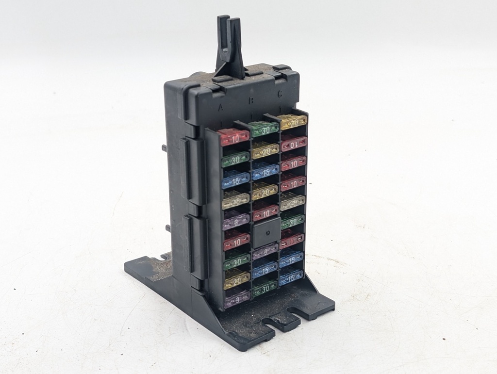 $_57.JPG?set_id=880000500F