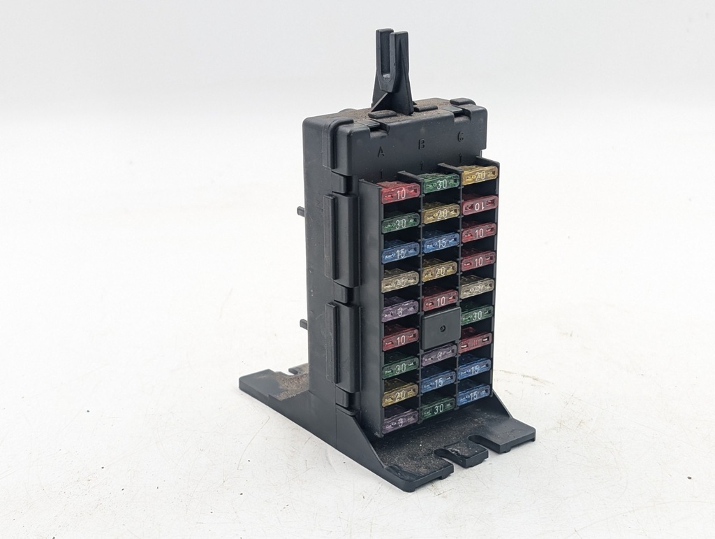 $_57.JPG?set_id=880000500F