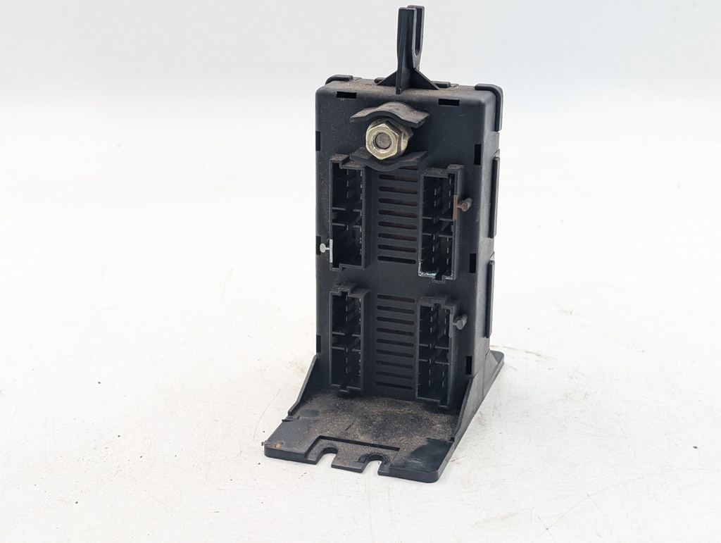 $_57.JPG?set_id=880000500F