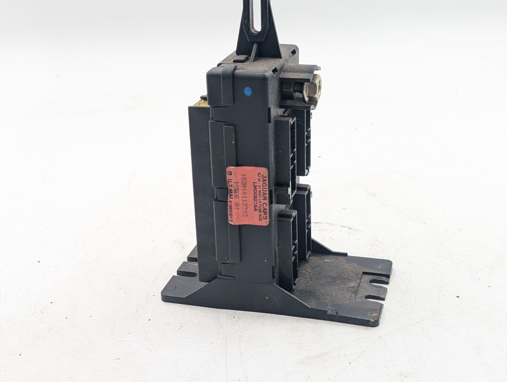 $_57.JPG?set_id=880000500F