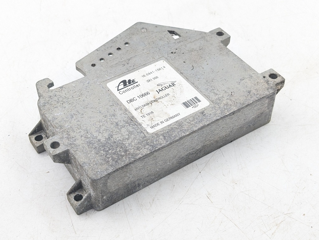 $_57.JPG?set_id=880000500F