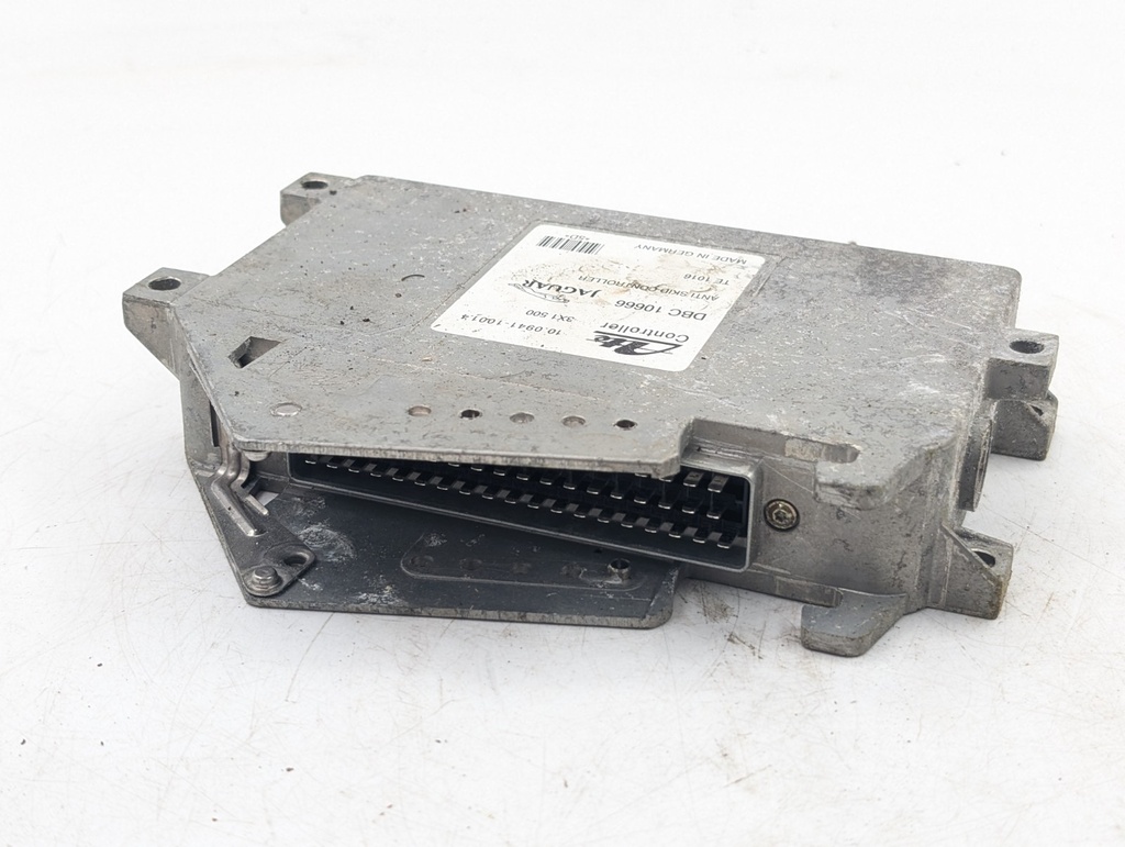 $_57.JPG?set_id=880000500F