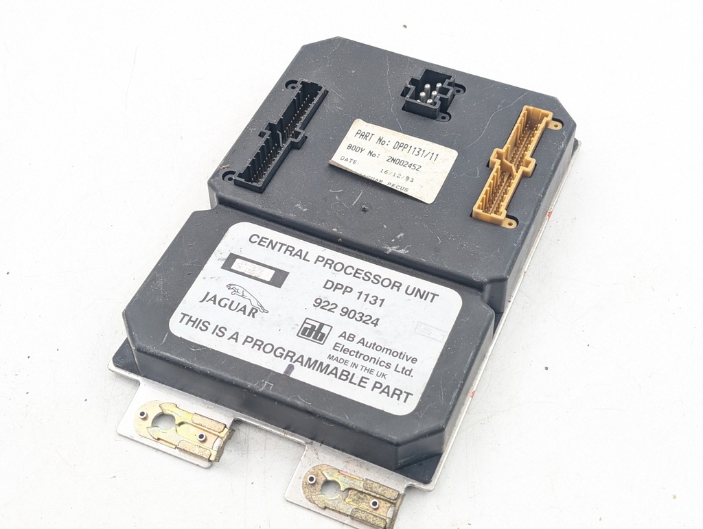 $_57.JPG?set_id=880000500F