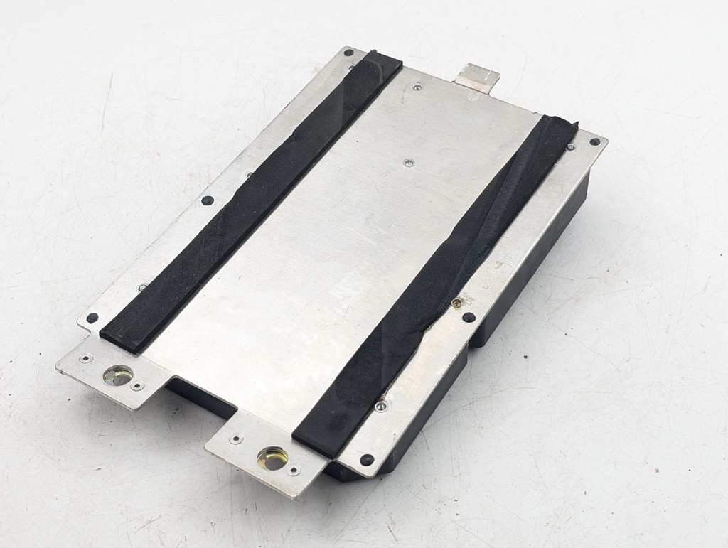 $_57.JPG?set_id=880000500F