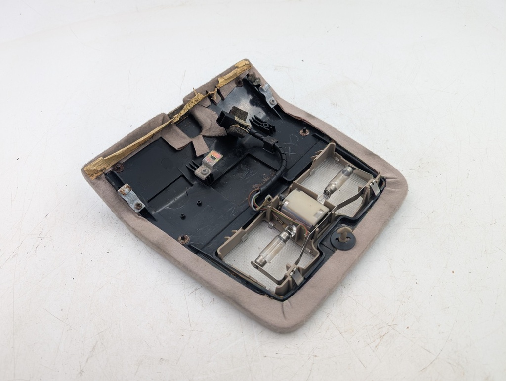 $_57.JPG?set_id=880000500F