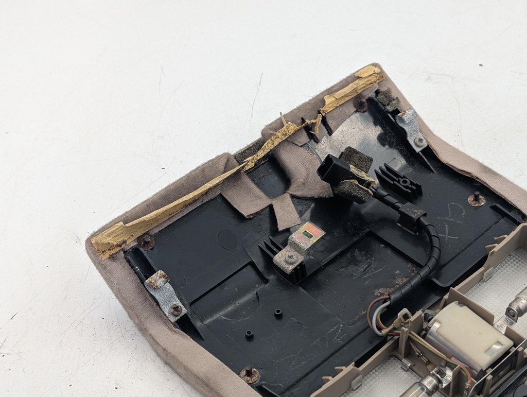 $_57.JPG?set_id=880000500F