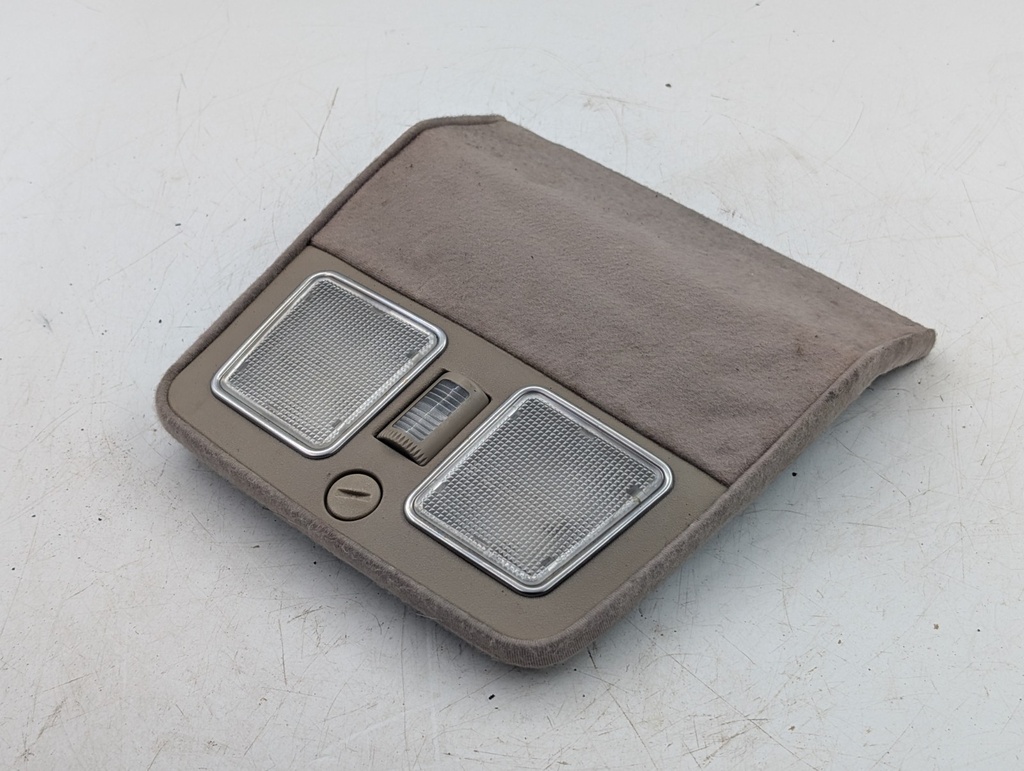 $_57.JPG?set_id=880000500F