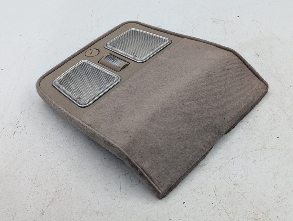 $_57.JPG?set_id=880000500F