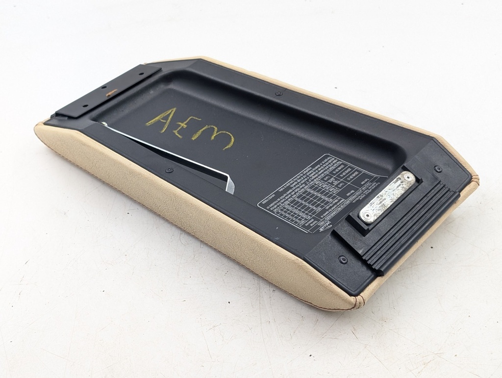 $_57.JPG?set_id=880000500F