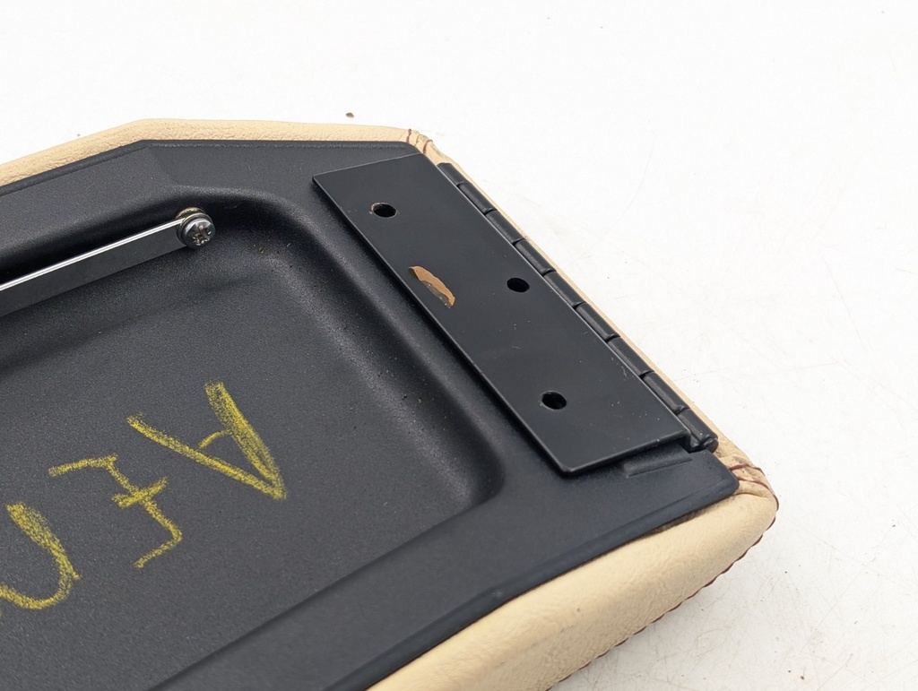 $_57.JPG?set_id=880000500F