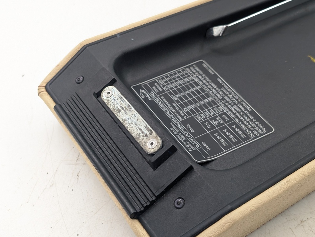 $_57.JPG?set_id=880000500F