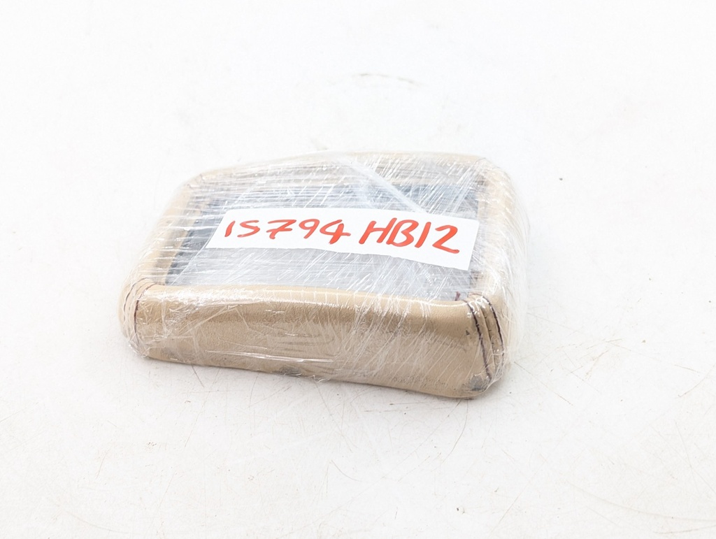 $_57.JPG?set_id=880000500F