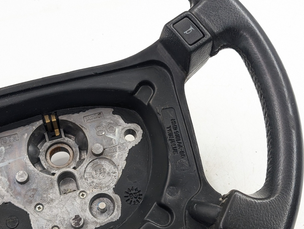 $_57.JPG?set_id=880000500F