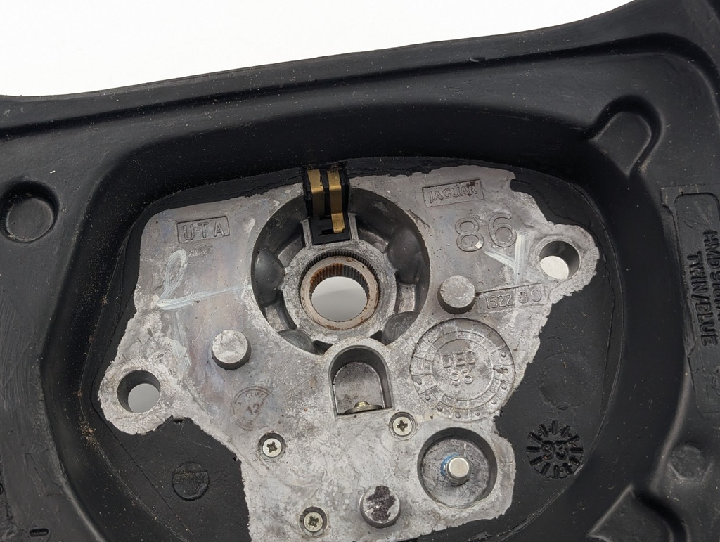 $_57.JPG?set_id=880000500F