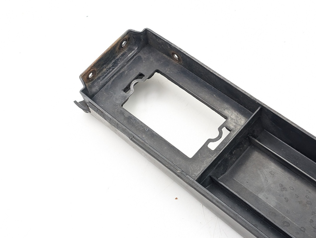 $_57.JPG?set_id=880000500F