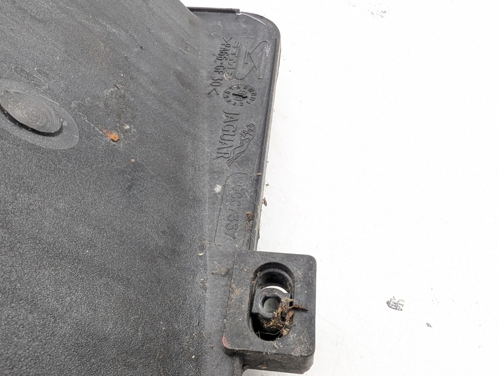 $_57.JPG?set_id=880000500F