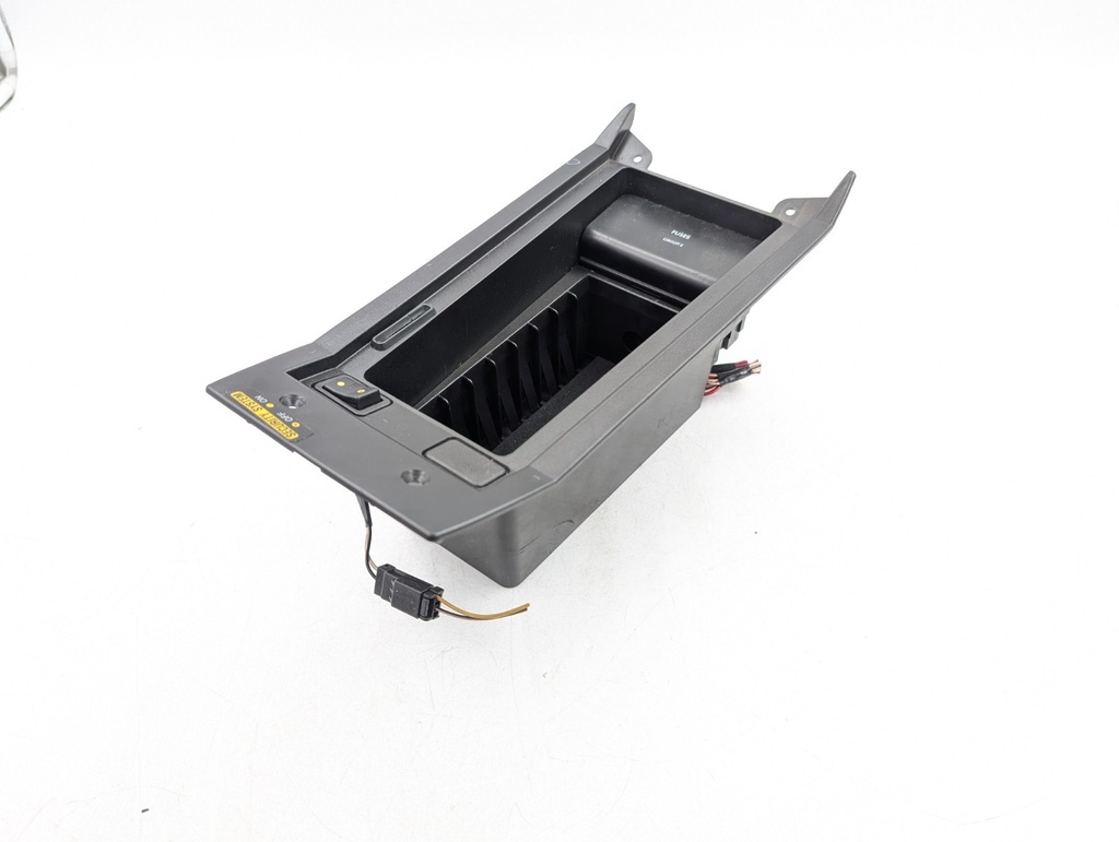 $_57.JPG?set_id=880000500F