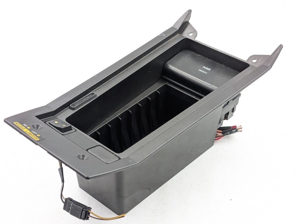 $_57.JPG?set_id=880000500F