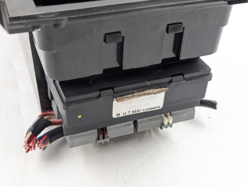 $_57.JPG?set_id=880000500F