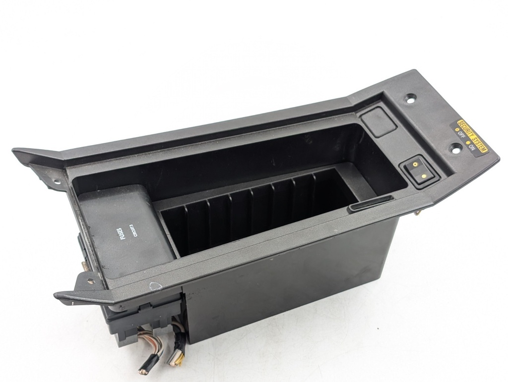 $_57.JPG?set_id=880000500F