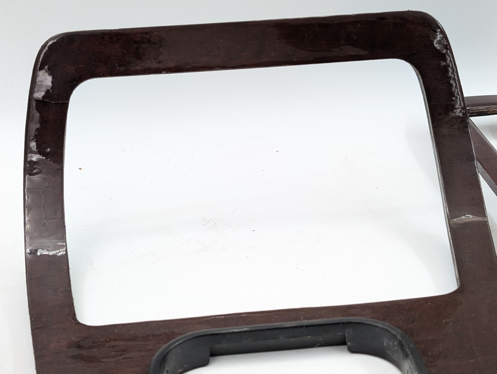 $_57.JPG?set_id=880000500F