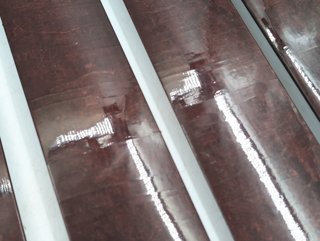 $_57.JPG?set_id=880000500F