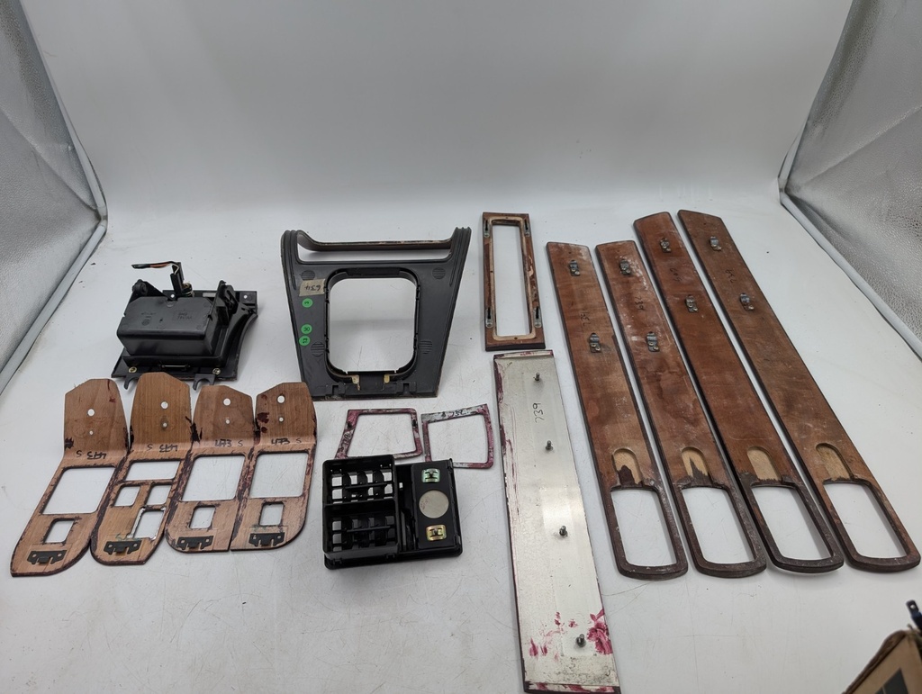 $_57.JPG?set_id=880000500F