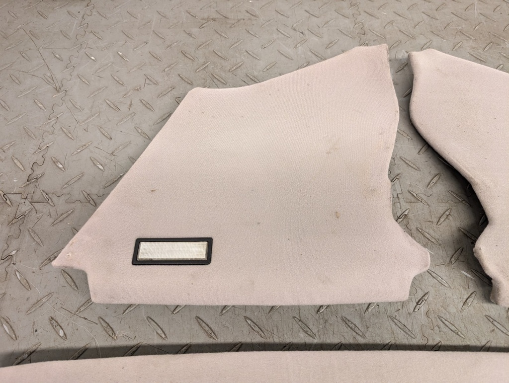 $_57.JPG?set_id=880000500F