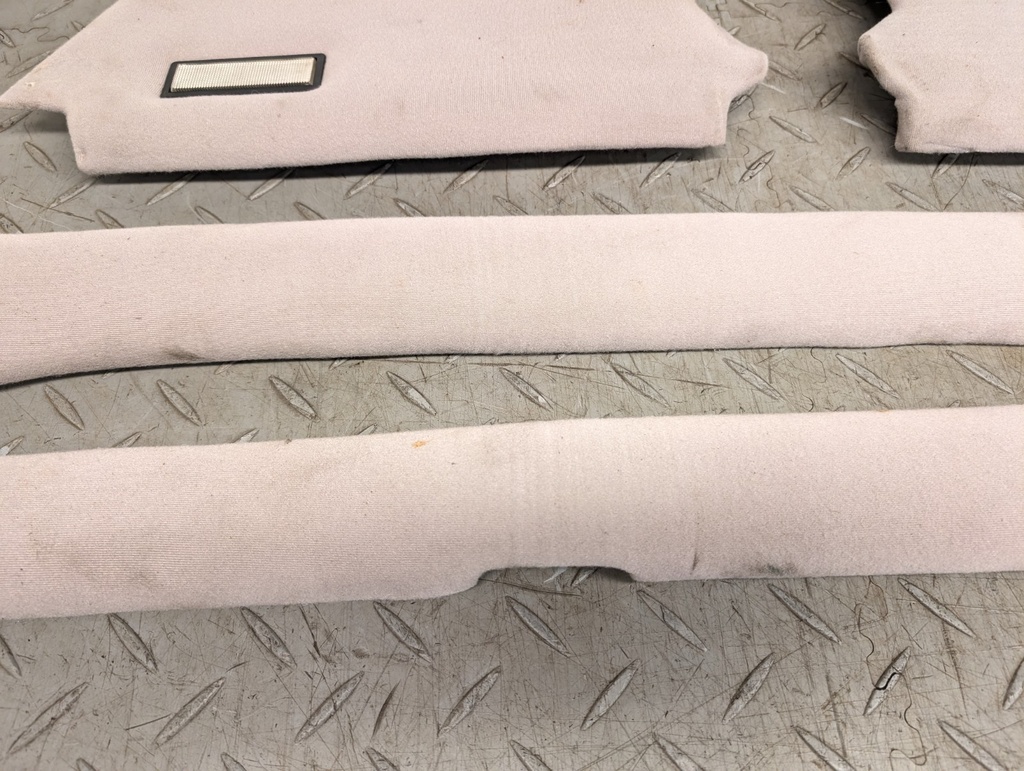 $_57.JPG?set_id=880000500F