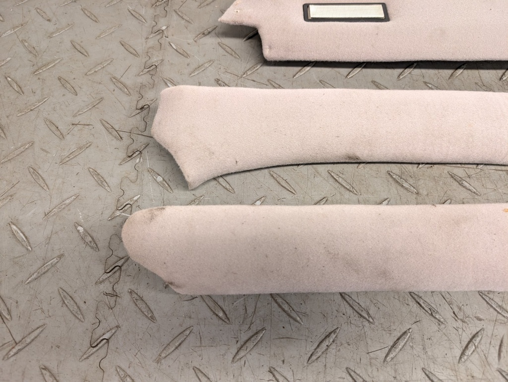 $_57.JPG?set_id=880000500F