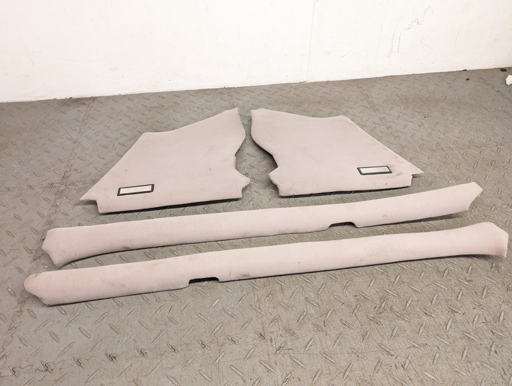 $_57.JPG?set_id=880000500F