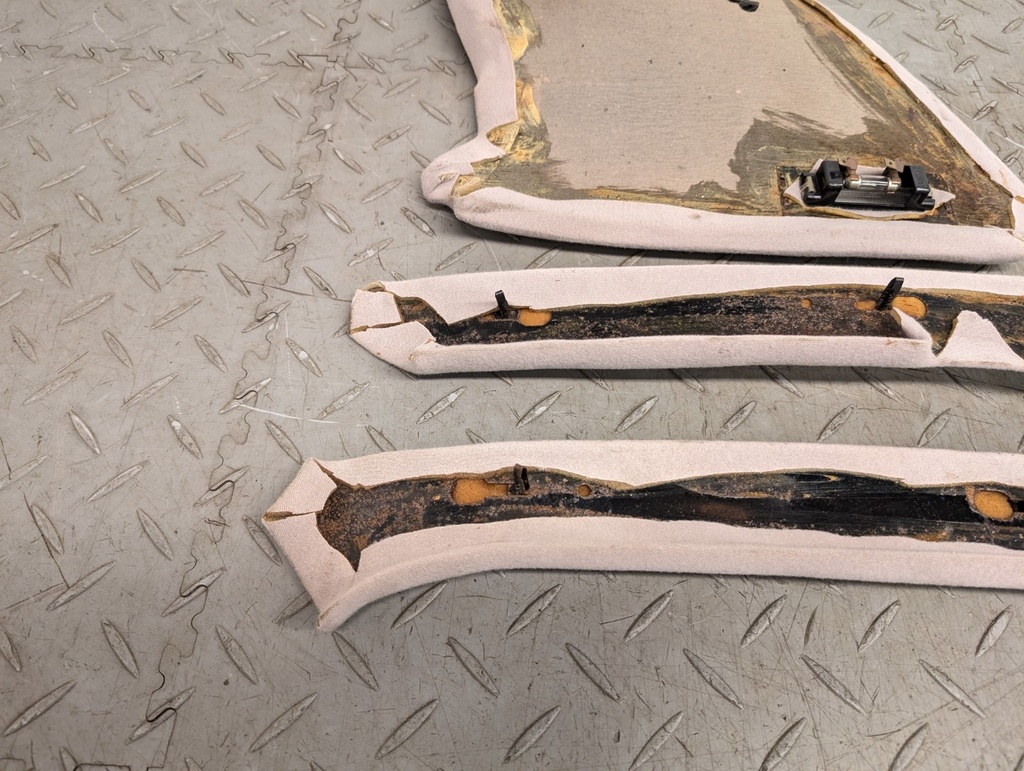 $_57.JPG?set_id=880000500F